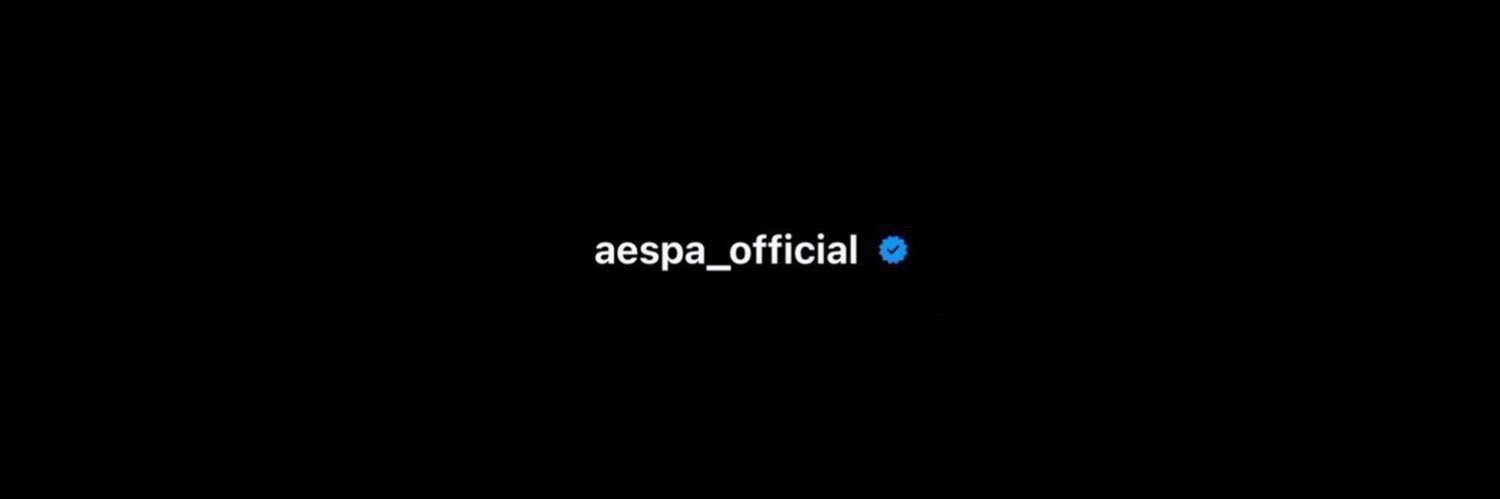윈터얼트's banner
