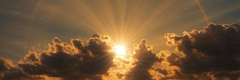sunshine girl aka Eternal Sunshine's banner