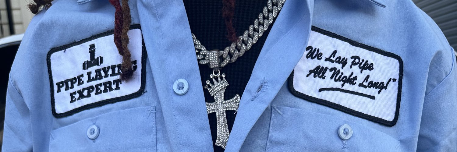DaRealDrillz🌟's banner
