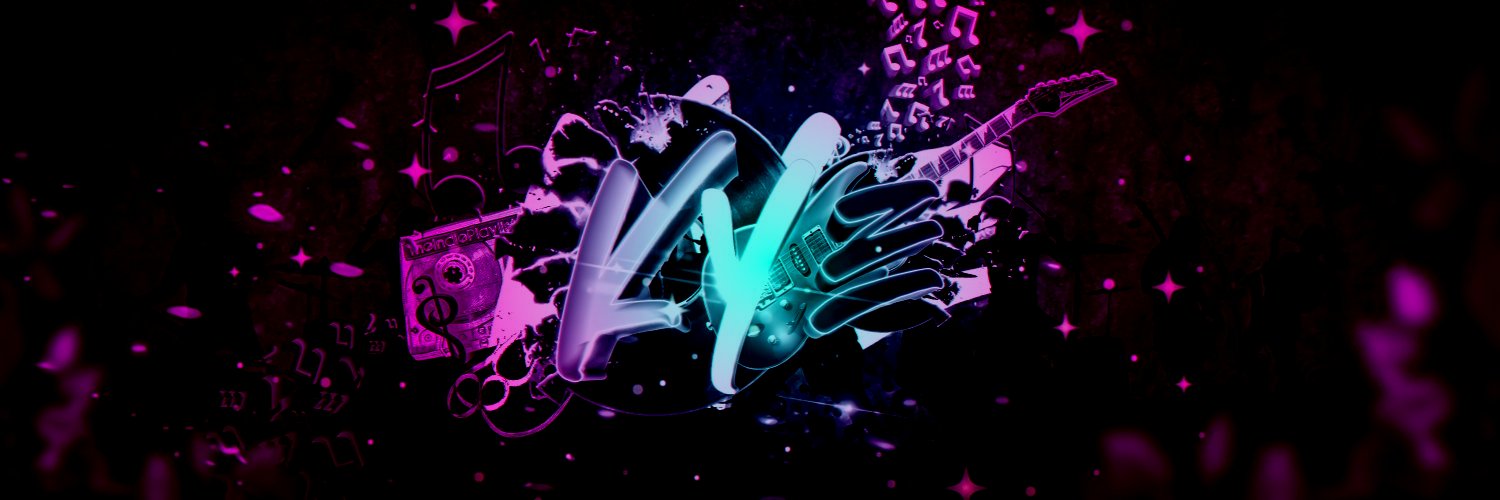 ghost kye's banner