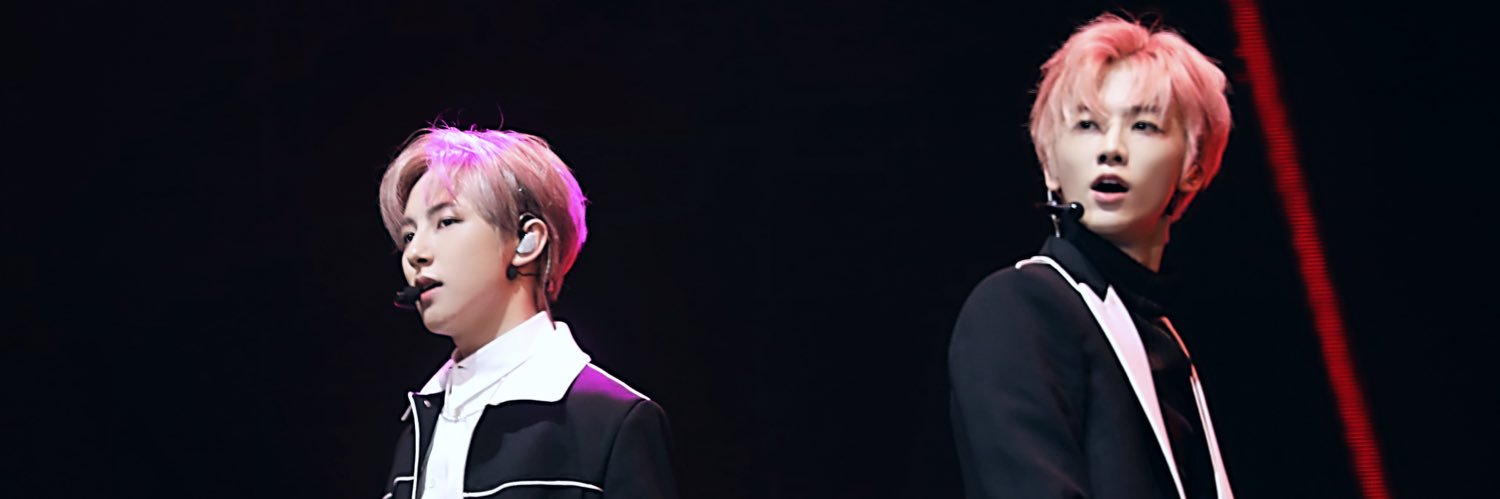 TeenagerYearn_'s banner