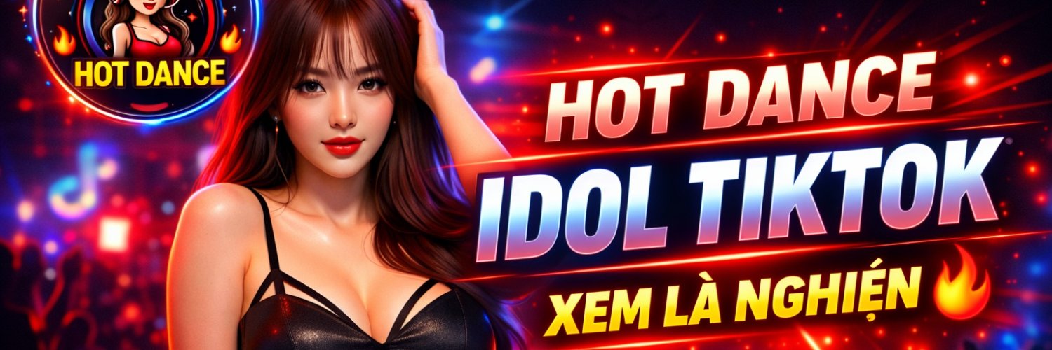 Idoltiktok's banner
