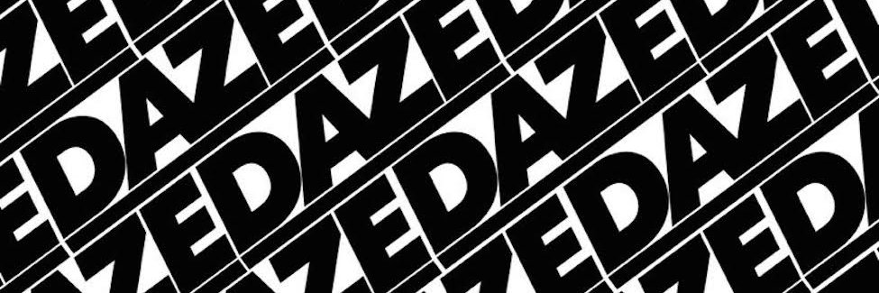 Dope…'s banner