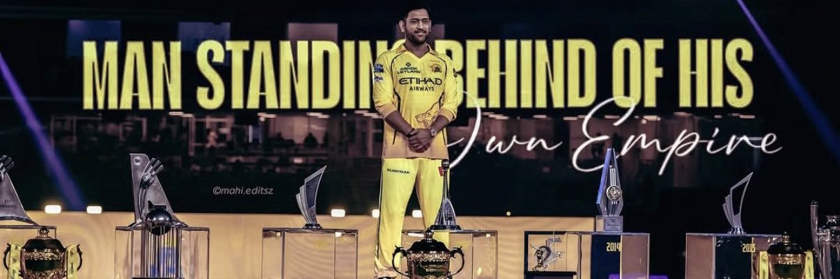 Abhi🔱✍🏻's banner