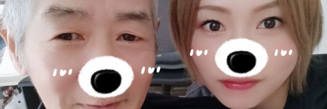さやぴ's banner