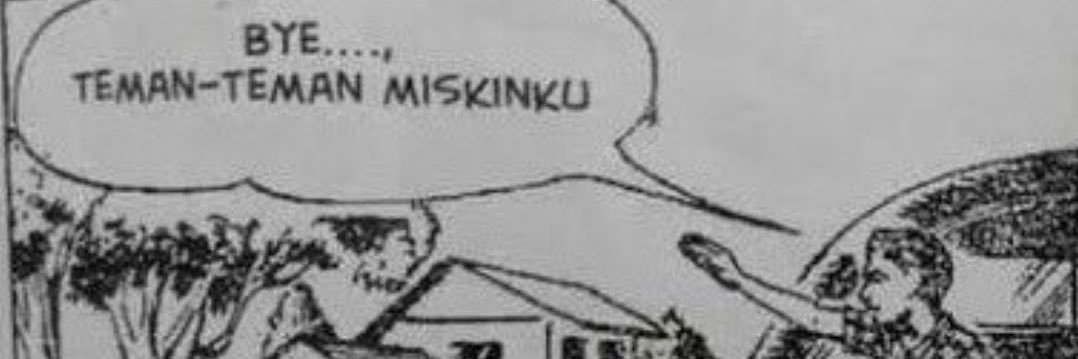 Kismin Boys's banner