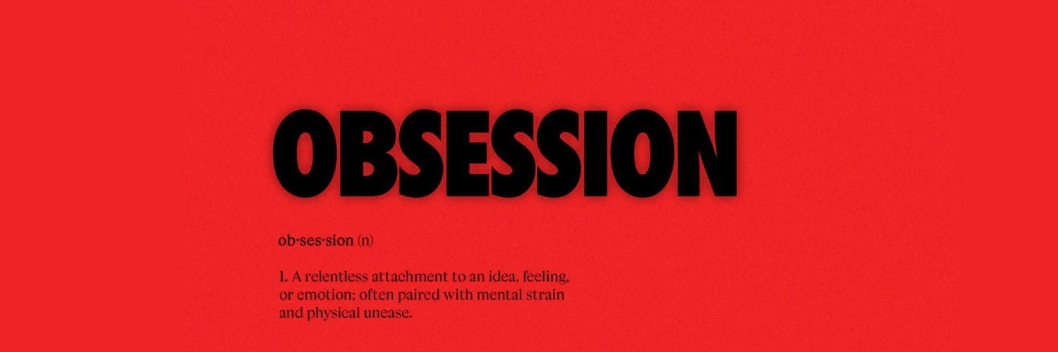 kira 🍉 | nikki freeman’s lawyer's banner