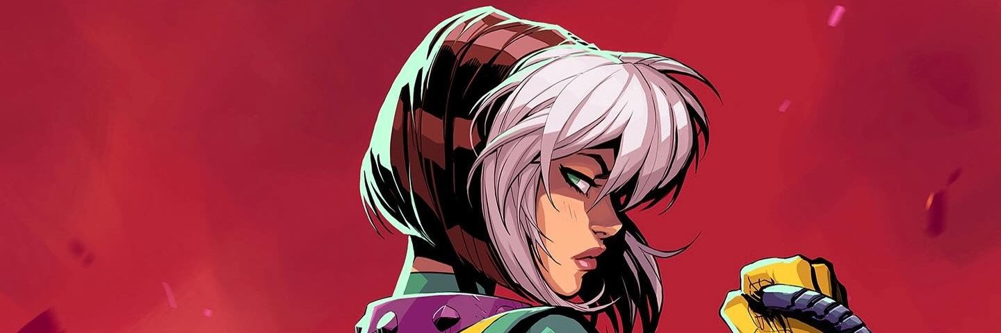 kira 🍉 | #MYROGUE's banner