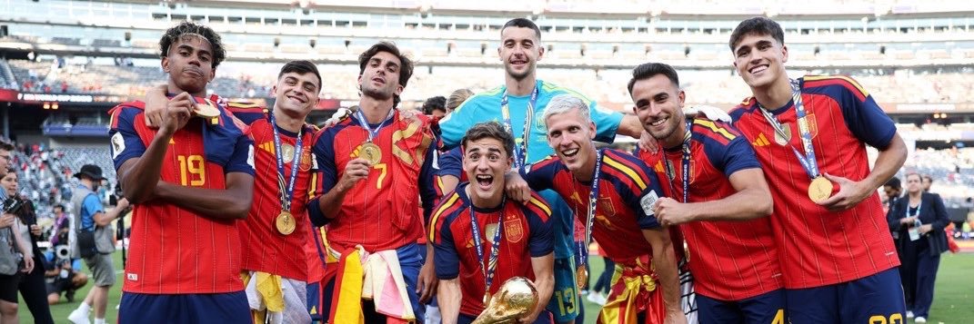 ꧁وەفـــادار🇪🇸꧂'s banner