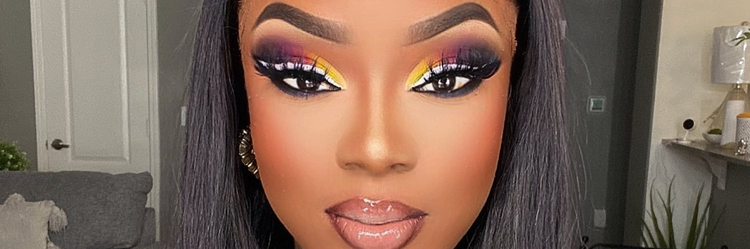 IG: STORMNYX's banner