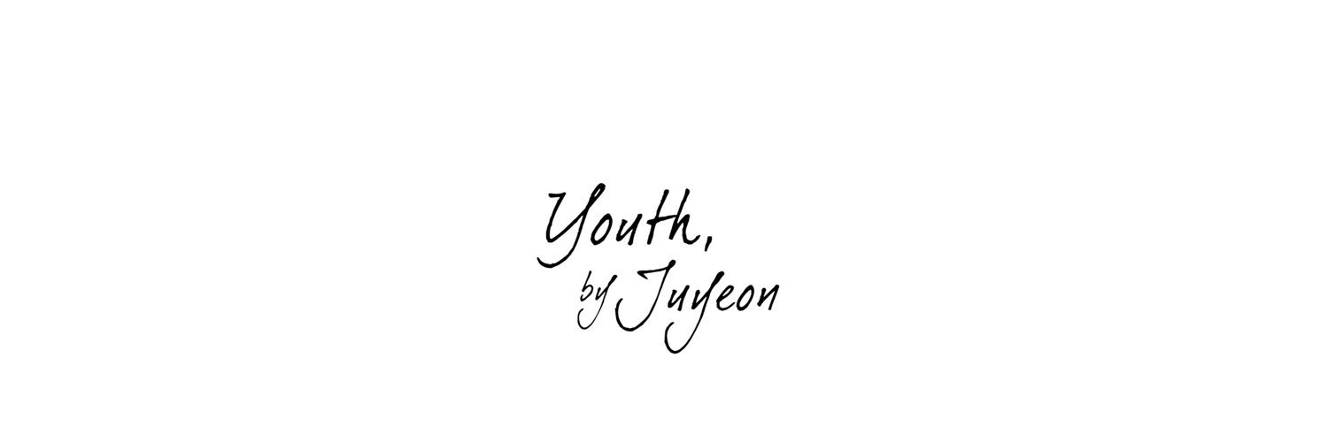 일's banner