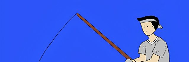 グラム　風戸剛士's banner