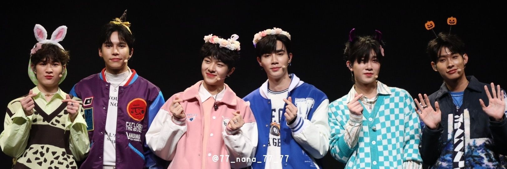 あか ☾ ִ ֶ֢࣪ ⋆อาคาเนะ(slow)'s banner