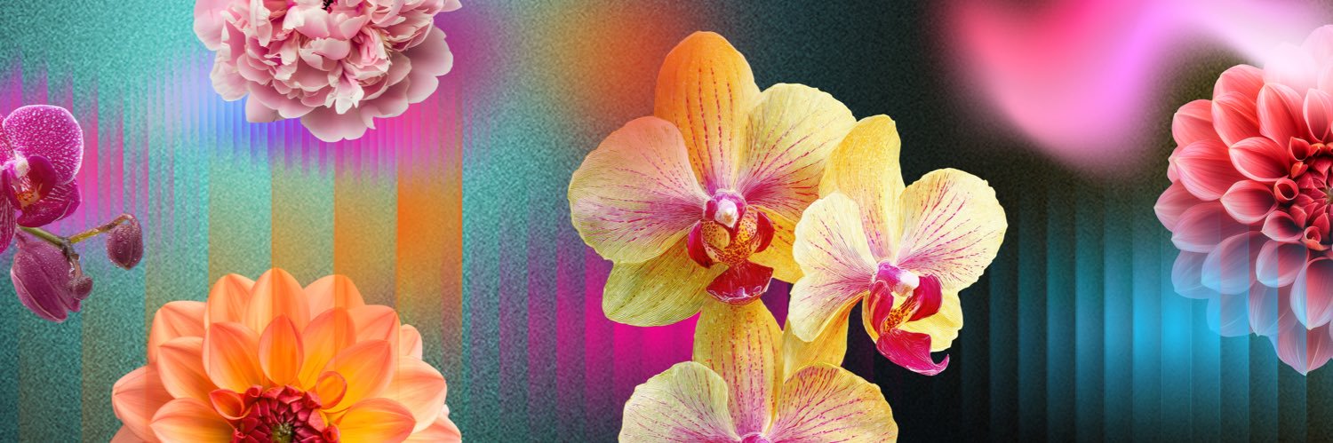 Angel Artesano ॐ's banner
