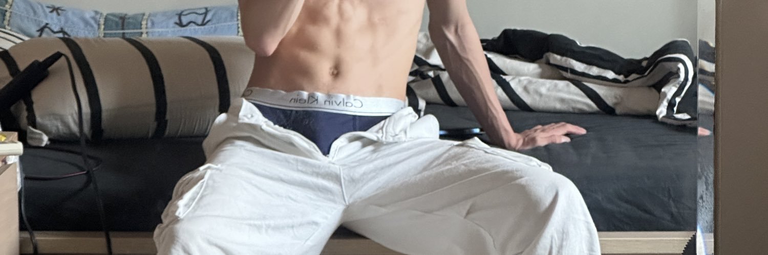 😵‍💫😵‍💫's banner
