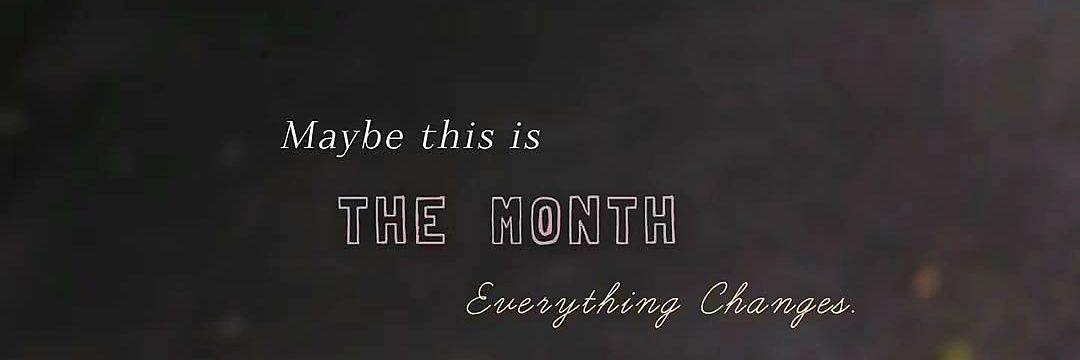 🤍𝐔╯╭𝐧╯╭𝐢╯╭𝐜╯╭𝐚🩶's banner