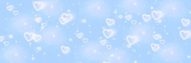 Haley's banner