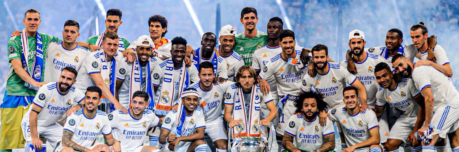 Prince 👑🤍's banner