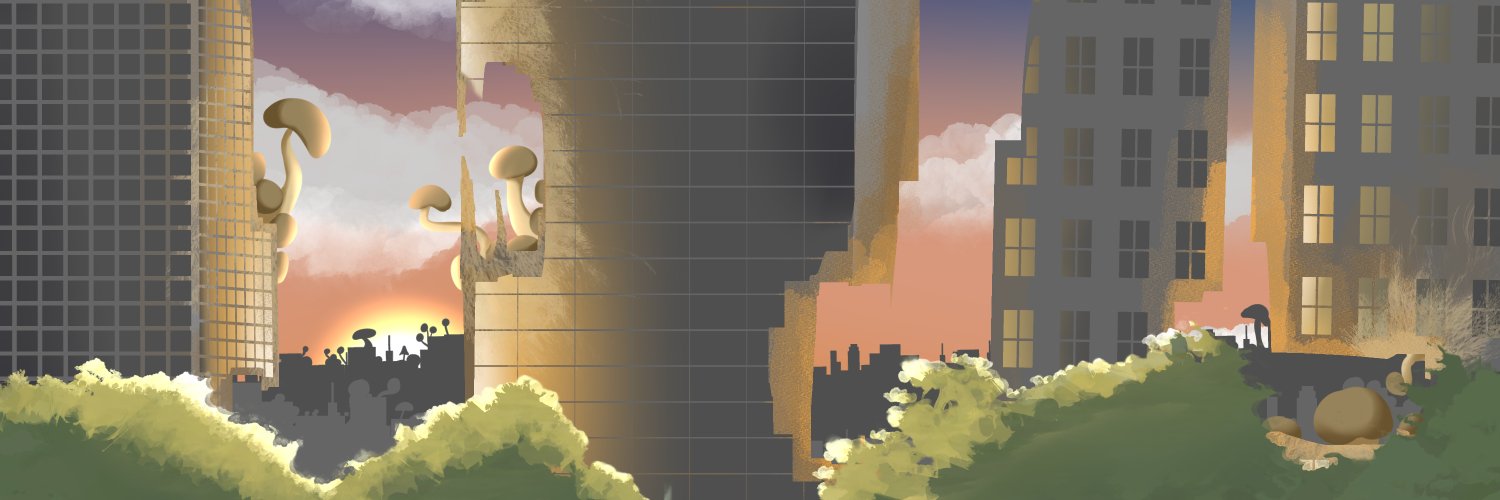 Dollshroom 🏳️‍⚧️'s banner