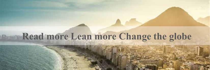 Jetz 🇧🇷's banner