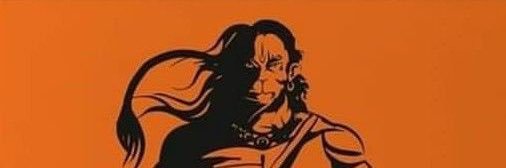 Ra_Bies 3.0's banner