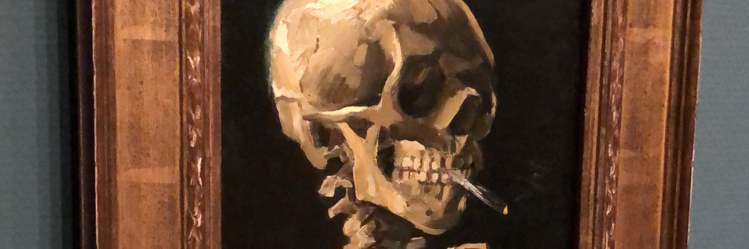 Jacob's banner