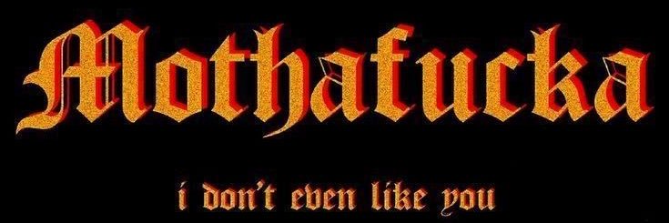 REBELRAWK's banner