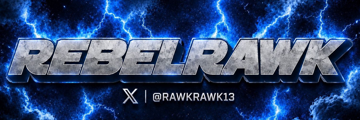 REBELRAWK's banner