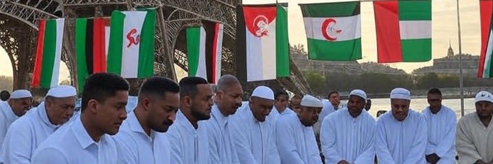 Muslim new order 🇲🇦🇩🇿🇵🇸🇪🇺's banner