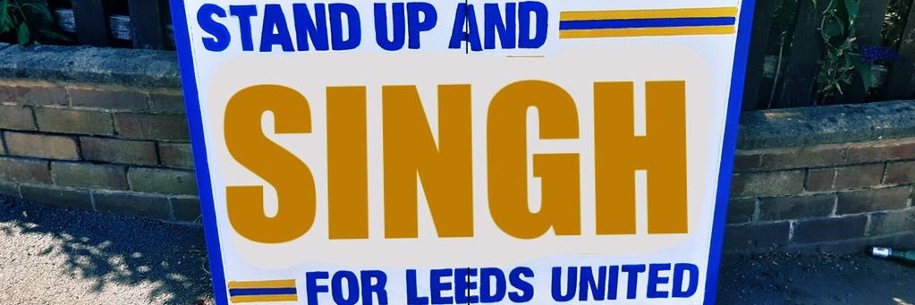 Punjabi Whites's banner