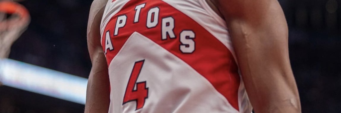 Scottie SZN's banner