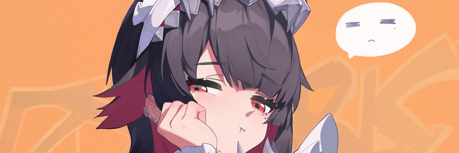 雨祭's banner