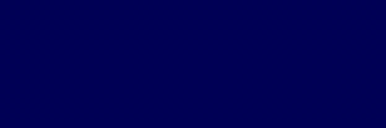 是︎'s banner