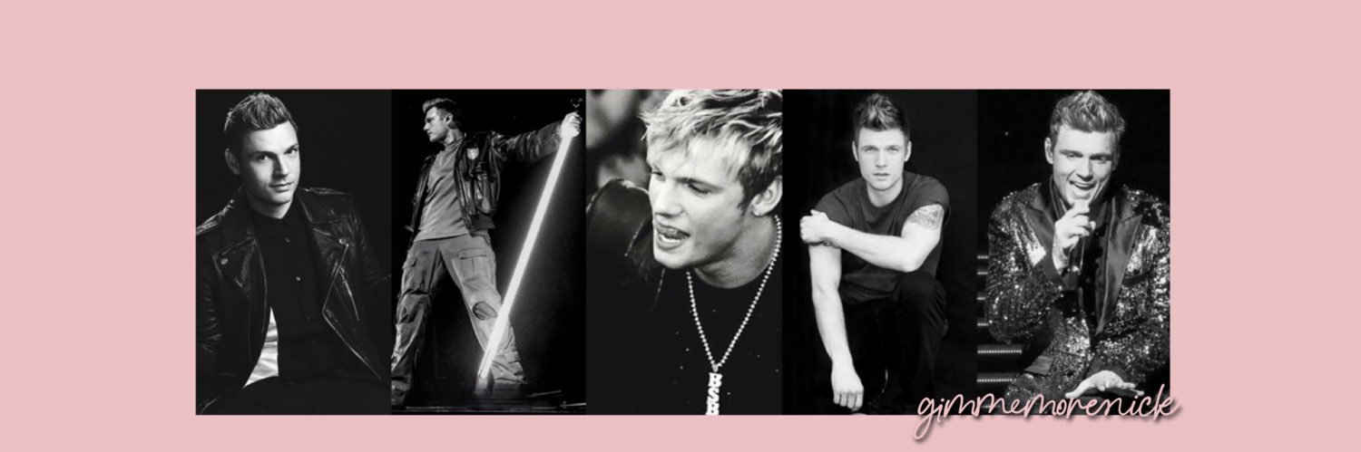 𝐧𝐢𝐜𝐤 𝐜𝐚𝐫𝐭𝐞𝐫 𝐟𝐚𝐧 𝐩𝐚𝐠𝐞࿔💫's banner
