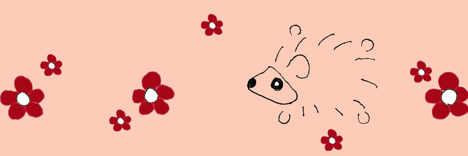 白石晴香's banner