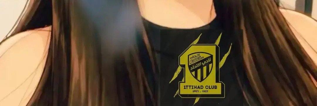 ❤️القلب المكتفي....... ❤️'s banner