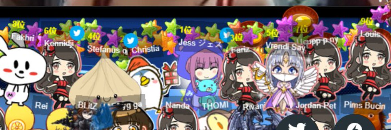 Jesssz's banner