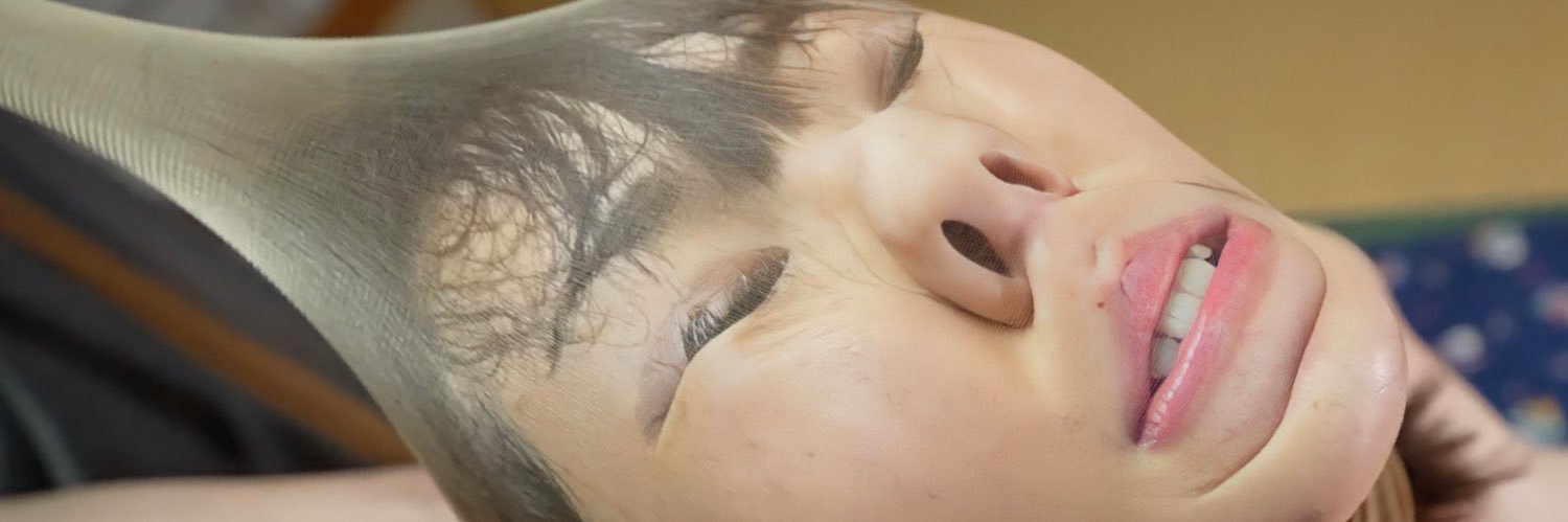 Bukkakeface's banner