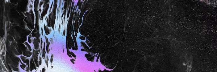 h2.blk's banner