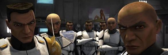 Cody Fandom's banner