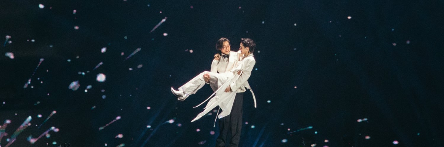 ชกล.'s banner