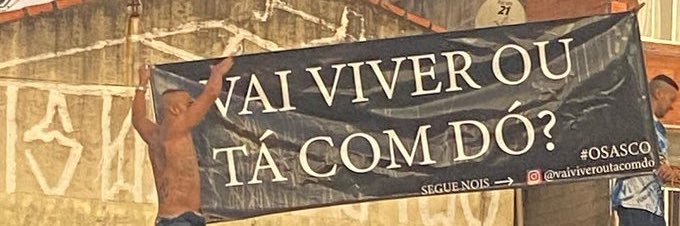 maraya's banner