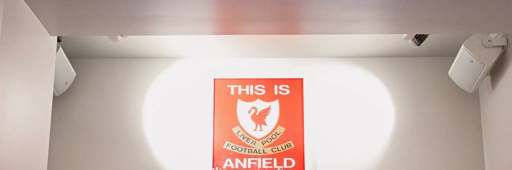A.P🤓🇬🇭's banner