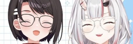 逢紅/Aiku's banner