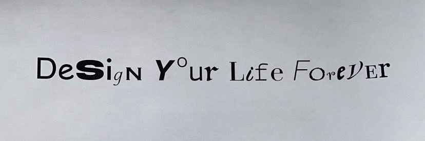 cmodel's banner