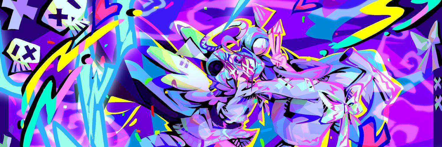 nepeta/neon❤️‍🩹's banner