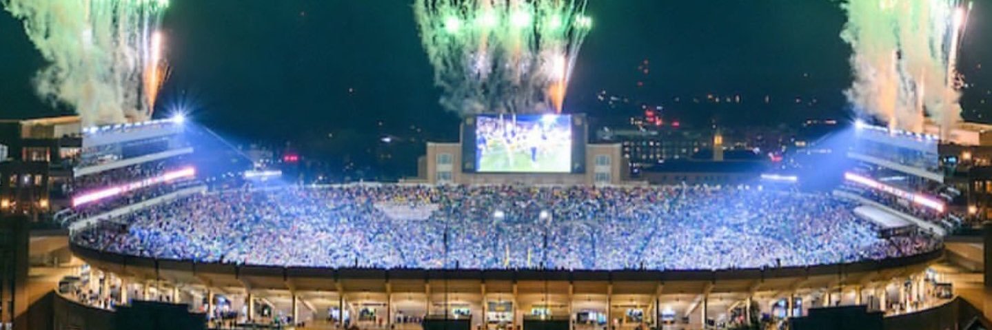 HTOWNIRISH69☘️'s banner