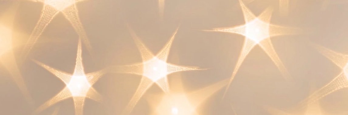 ElodieAgeron's banner