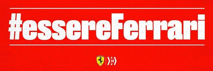 mark fuckerberg's banner