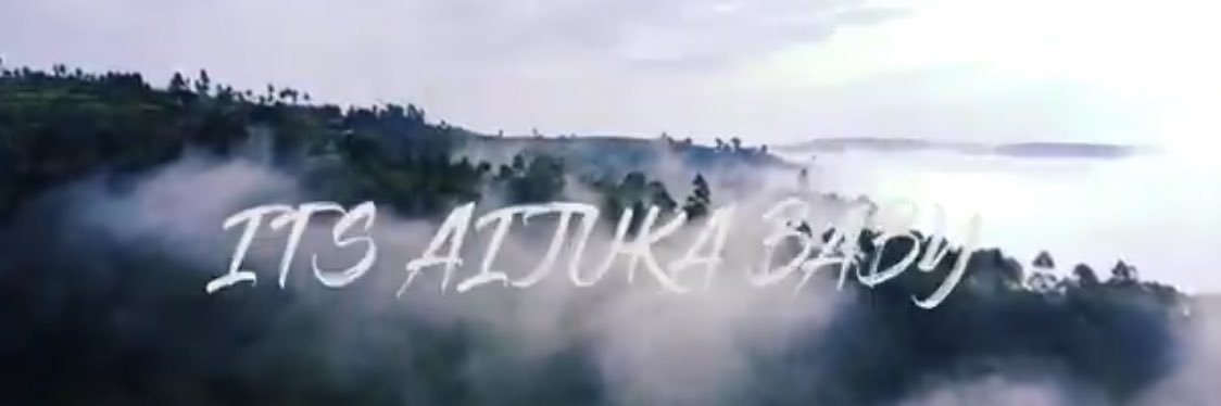 Aijuka baby 🐊's banner
